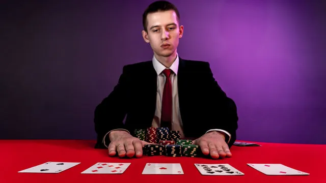 壹号娱乐 - 亚洲领先的在线娱乐平台，提供丰富多彩的游戏体验和安全可靠的服务。